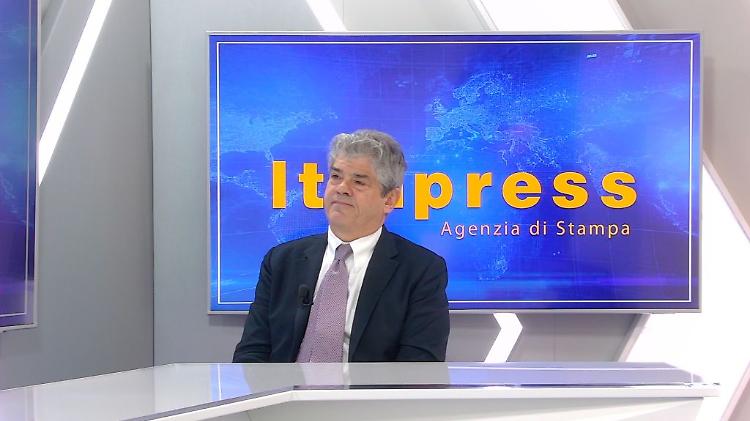 Dl Fiscale, Amalberto "Giudizio negativo, danno a imprese piemontesi e al Paese"