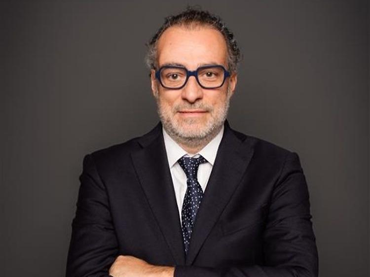 Imprese, nasce l'Associazione Nazionale Operatori Prodotti Accessori ai Tabacchi