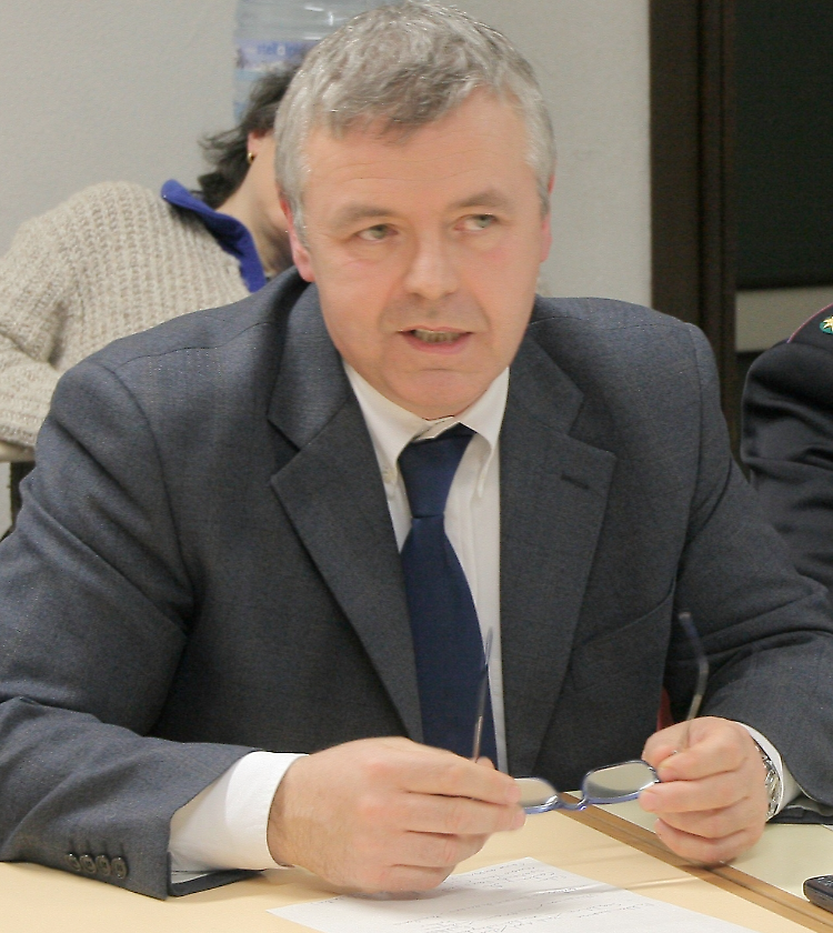 Caso Bresciani, è stato demansionato ora va risarcito: Comune condannato