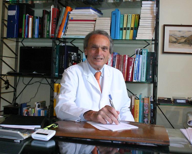 «Mangiare sano» rafforza le difese immunitarie