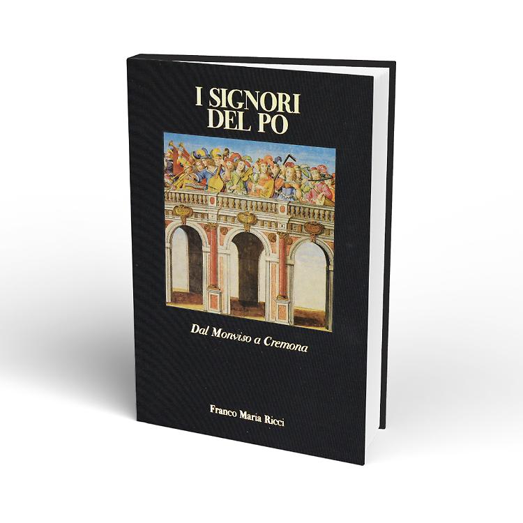 I Signori del Po
