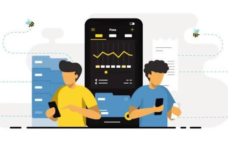 Due startupper cremonesi  sulle pagine di Forbes