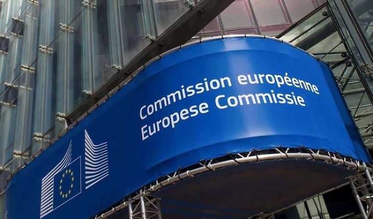 Recovery Plan, Confagricoltura: "Le imprese sono pronte"