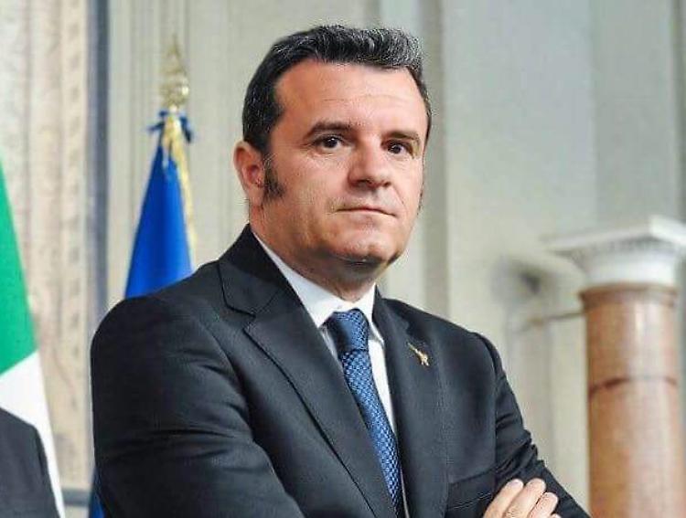 Made in Italy, il termine «Grana» ora tutelato da una sentenza