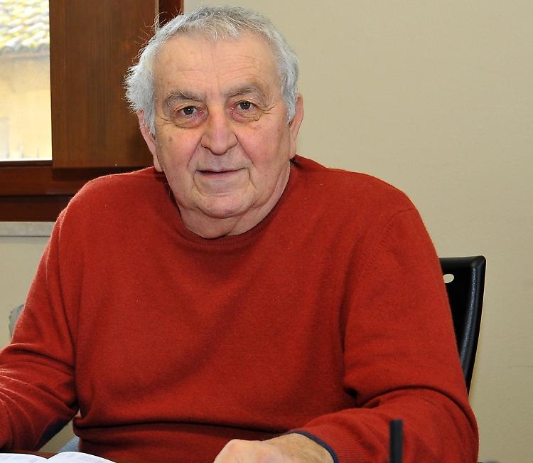Agarossi: «Sono vittima di attacchi strumentali»
