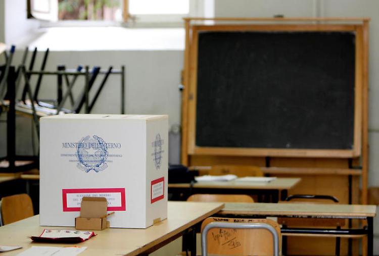 Dagli sfratti ai fondi per genitori separati