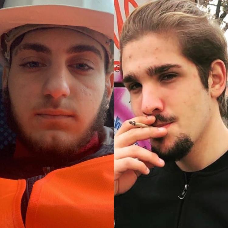 Ucciso il 18enne Daniele Tanzi di Casalmaggiore