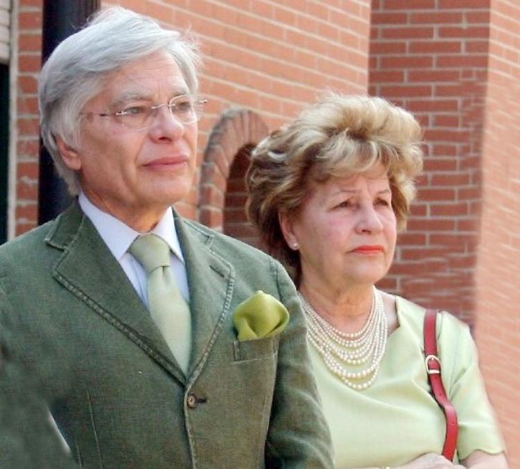 La bolletta Tim da pagare arriva 10 anni dopo la morte