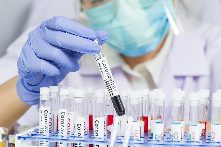 Covid, aumentano ancora i ricoveri, 149 casi in provincia