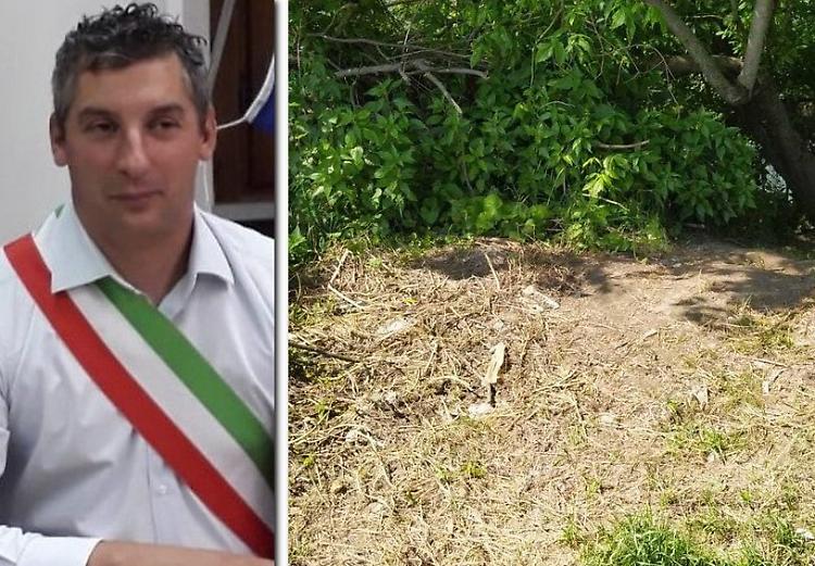 «Qui c’è un problema droga, non ce la facciamo più»
