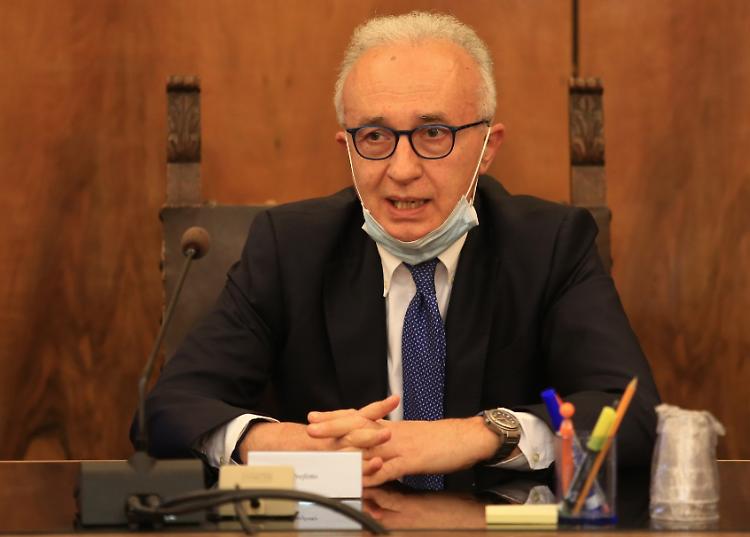 Tragedie della strada, incontro al vertice per la sicurezza
