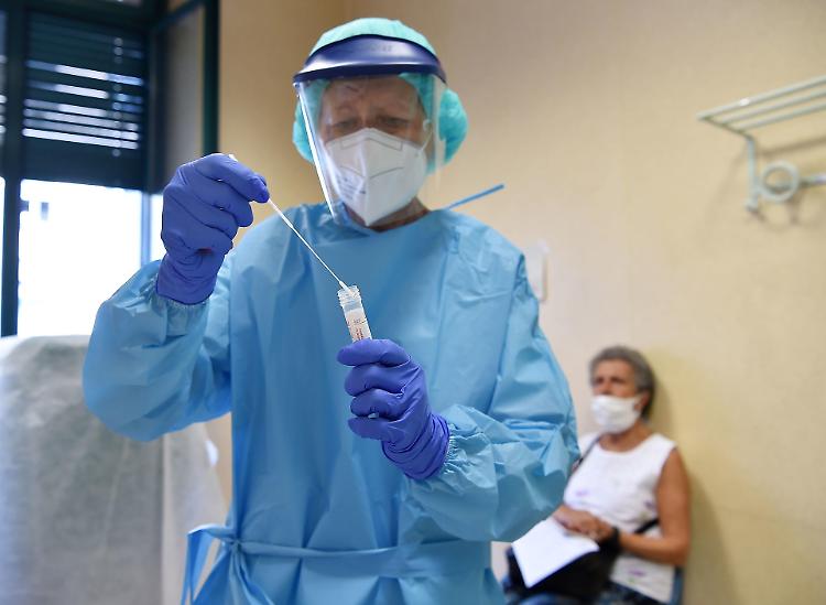 In provincia di Cremona una vittima e 19 contagi 