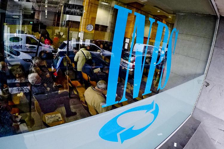 Falso invalido froda 200.000 euro a Inps e Regione Veneto