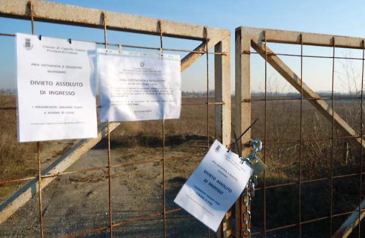 Discarica, il caso si riapre. Partono i ricorsi contro il no