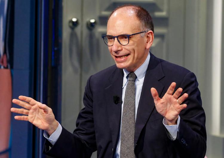 Letta: una dote per diciottenni con la tassa di successione