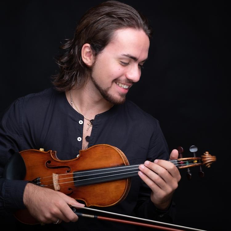 Giuseppe GibboniI Musici