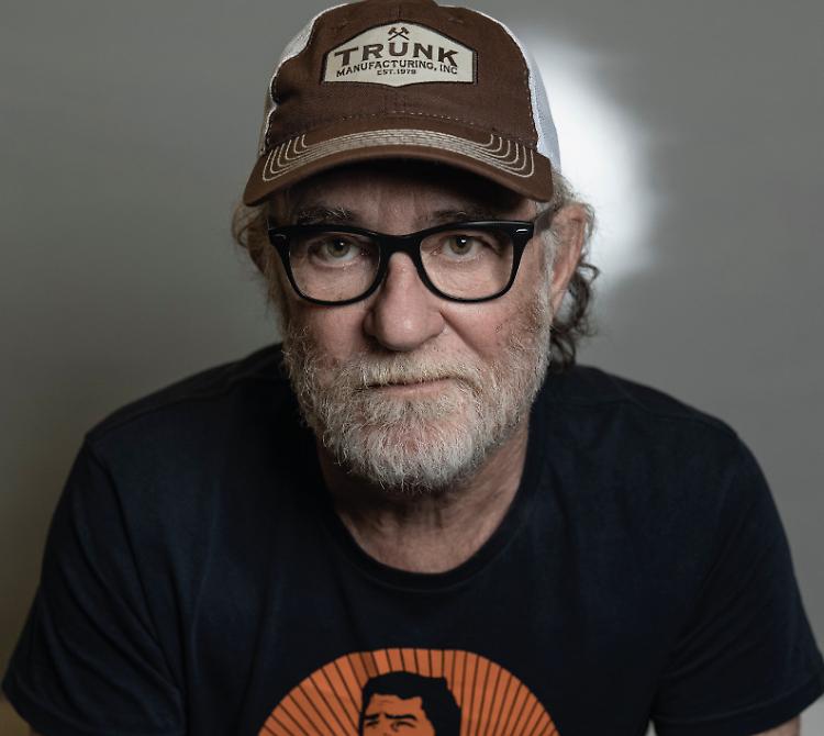 Francesco De Gregori& Band LiveGreatest Hits