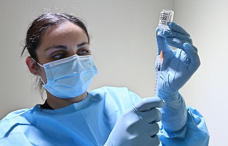 Vaccini, in provincia di Cremona superata quota 200 mila 