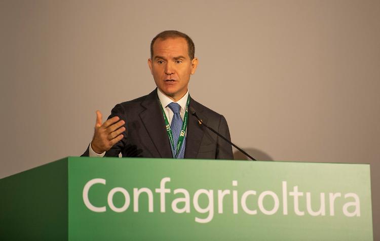 Giornata delle dimore storiche, Confagricoltura c'è