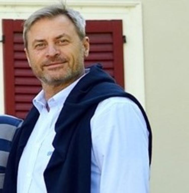 Sergnano, Giuseppe Vittoni nuovo assessore alle Politiche sociali