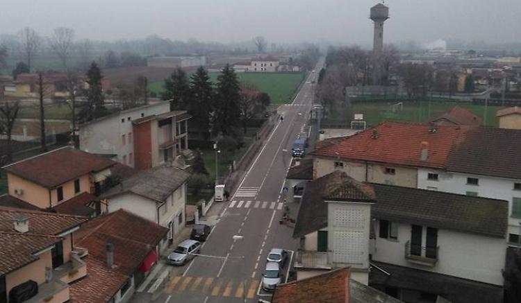 Telefoni fuori uso da due settimane