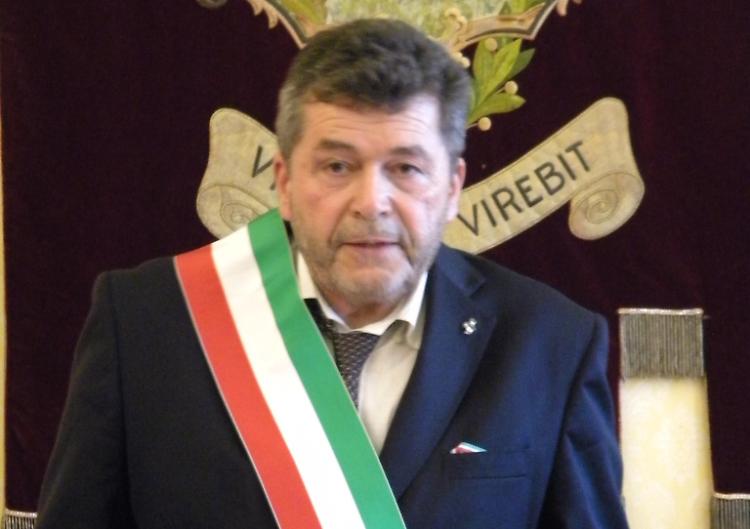 Nasce il Comitato per il potenziamento della Padana Inferiore