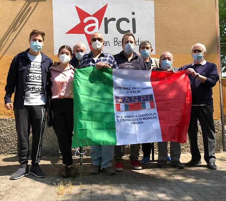 Beffa per i circoli Arci: niente soldi dal Comune