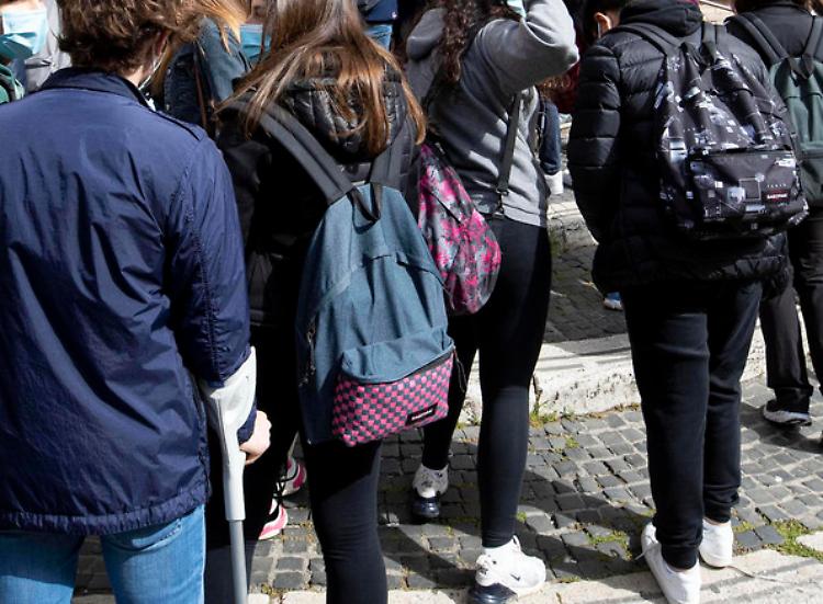 Dal 3 giugno le vaccinazioni per tutte le fasce d'età