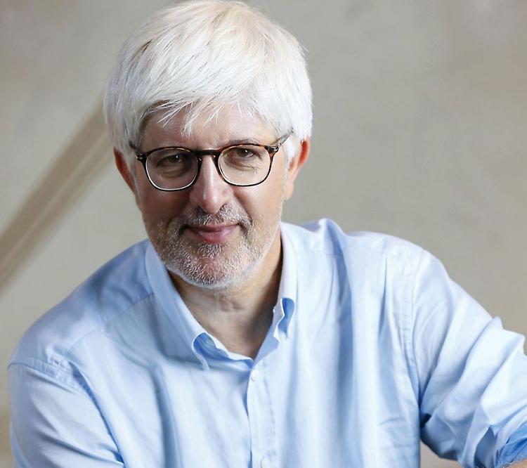 Severgnini: «Il mio interismo infinito e dopo Conte c’è speranza»