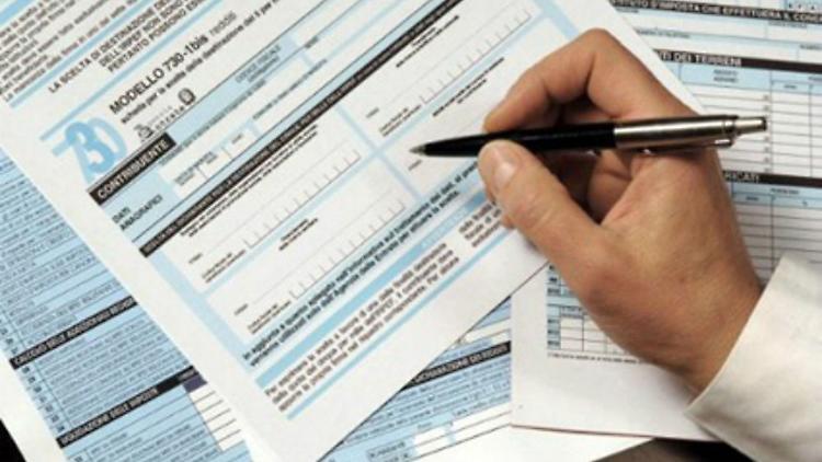 I «Paperoni» sono a Crema, Cremona quarta
