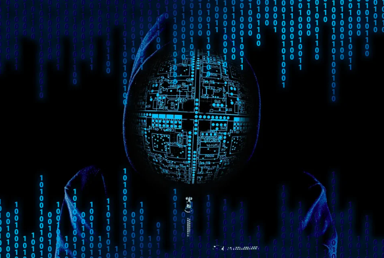Attacco e richiesta di riscatto: La Provincia resiste agli hacker