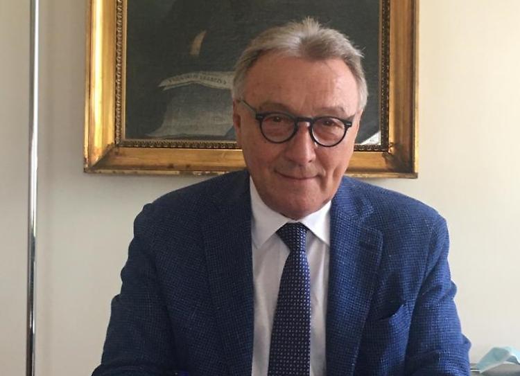 Allevamenti intensivi e ambiente: insieme per un futuro comune
