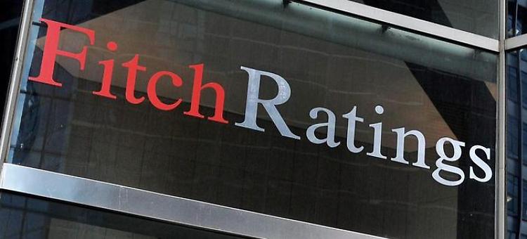 Fitch conferma rating Italia BBB- con outlook stabile