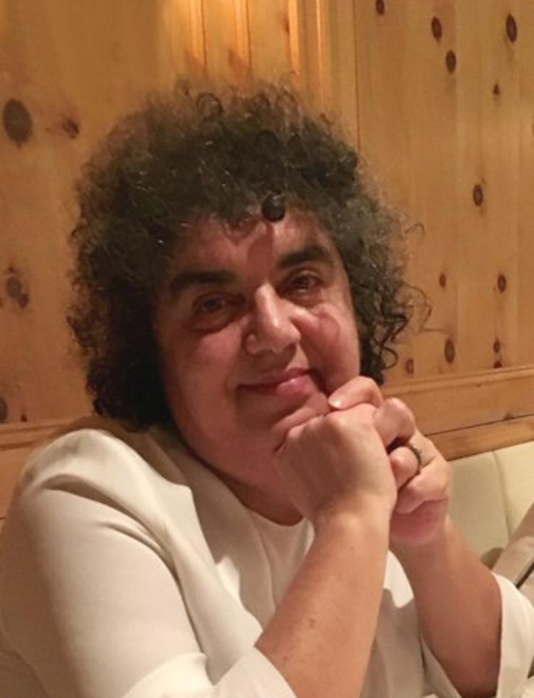 Addio alla farmacista  Camozzi: aveva 59 anni