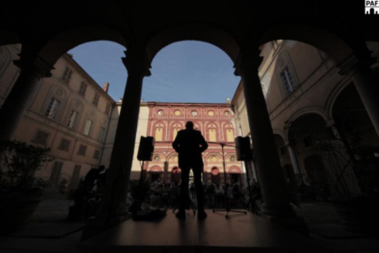 Porte Aperte Festival: il programma di venerdì 11