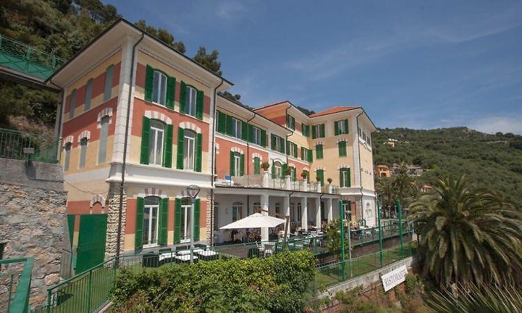 Nessuno vuole la ex colonia. Una sola offerta e irregolare