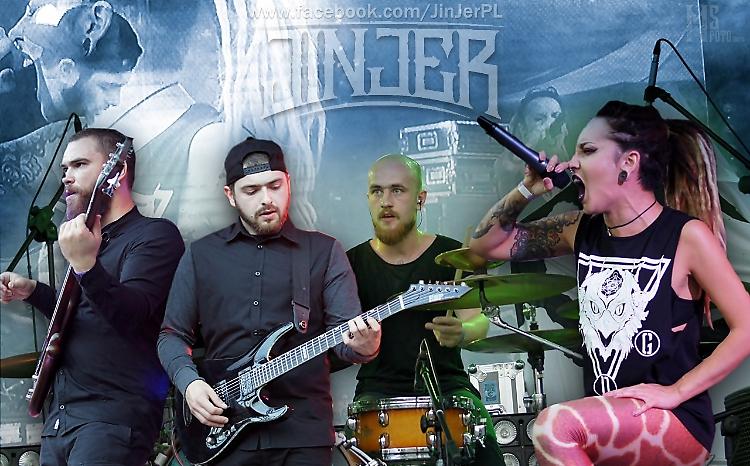 "Road to Luppolo", due giorni live alle ex Colonie Padane