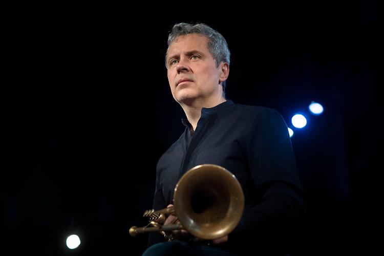 Rassegna LunazioneAlex SipiaginUpstream Quartet