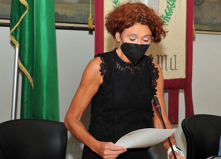 I sindaci al fianco di Bonaldi: "Siamo tutti indagati"