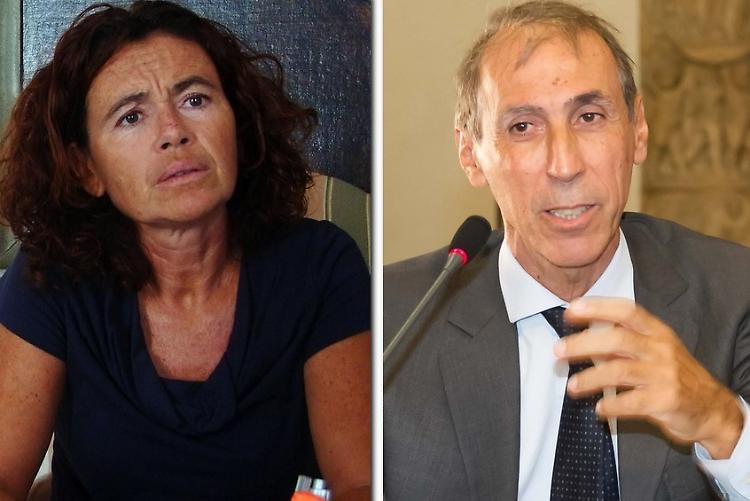 Bonaldi indagata, Pellicano: "Rispettare il punto di vista dei genitori"