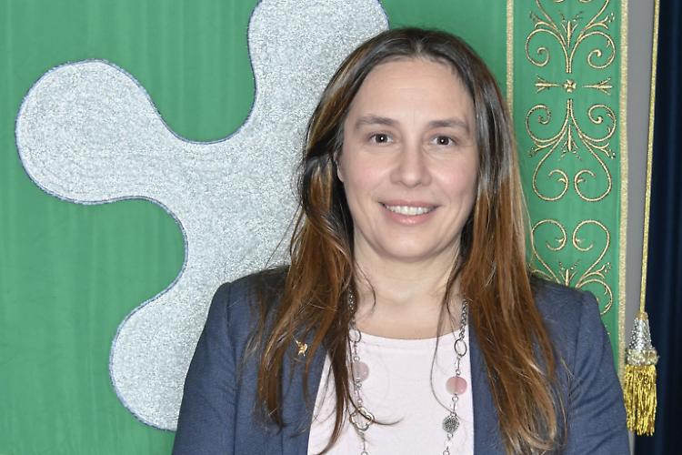 Fragili, 6,48 milioni di euro per migliorare la  qualità di vita