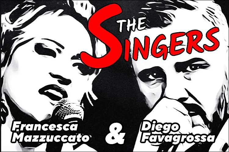 The Singers
