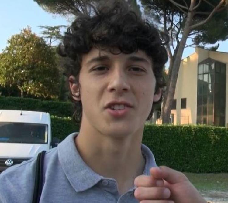 Cremonese e l’eroe per un giorno