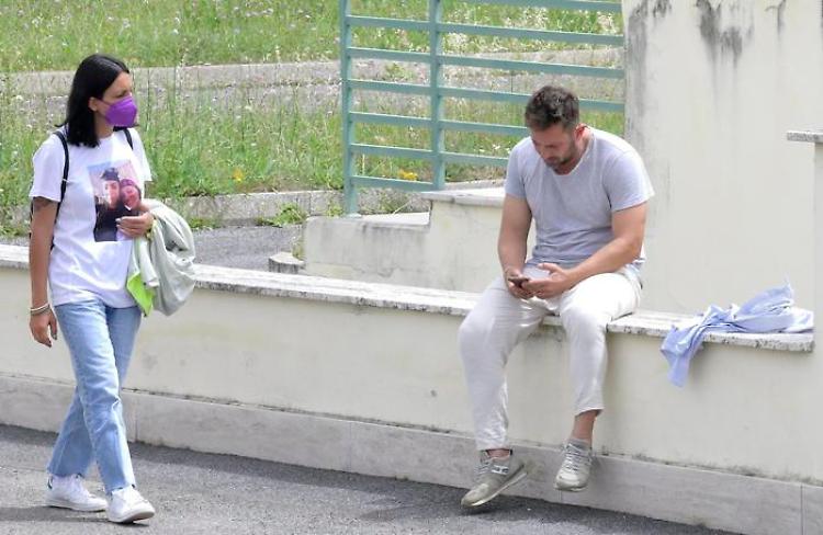 Omicidio Desirée: oggi la sentenza, chiesti quattro ergastoli