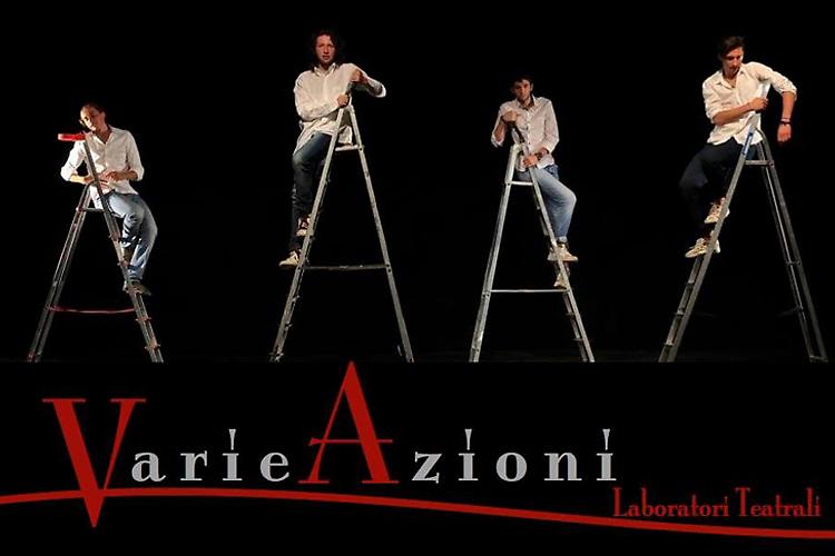VarieAzioni