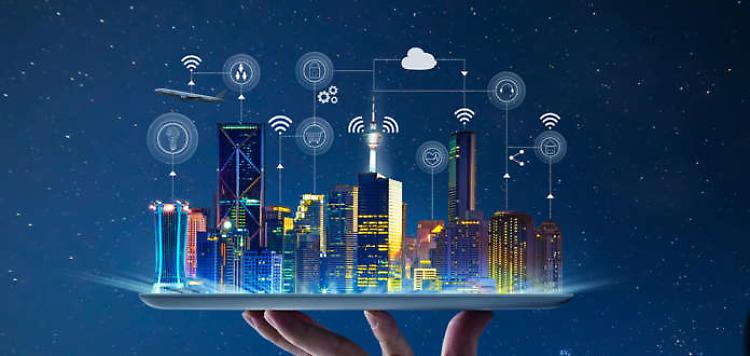 Cremona tra i comuni a più alta maturità digitale