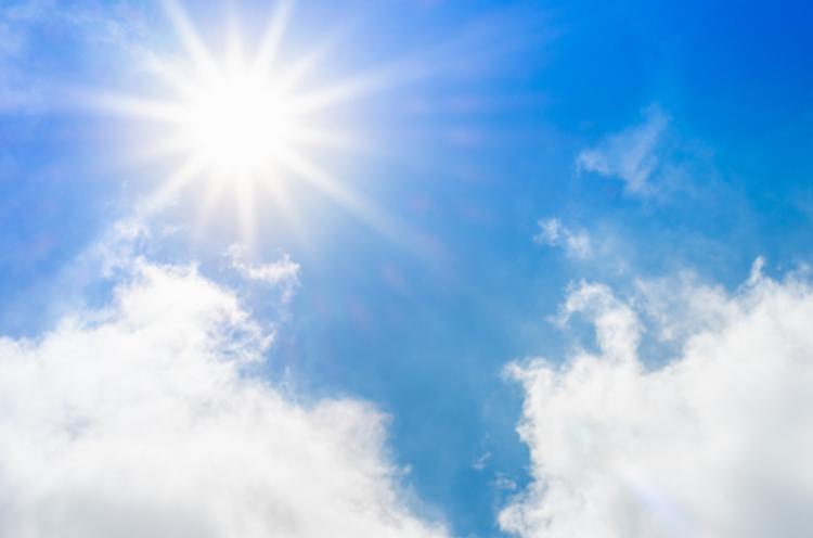 Ozono, è già allarme nel Cremasco
