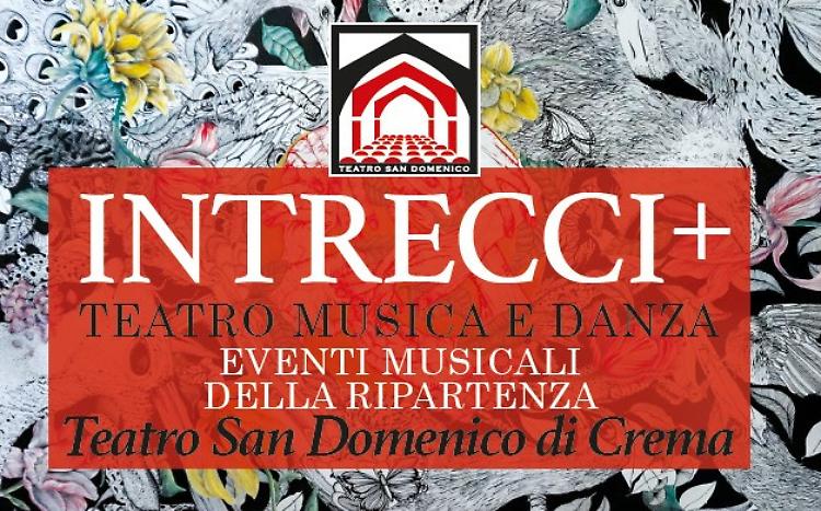 Teatro San Domenico