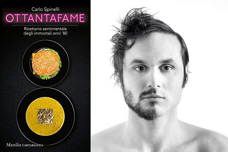 Ottantafame