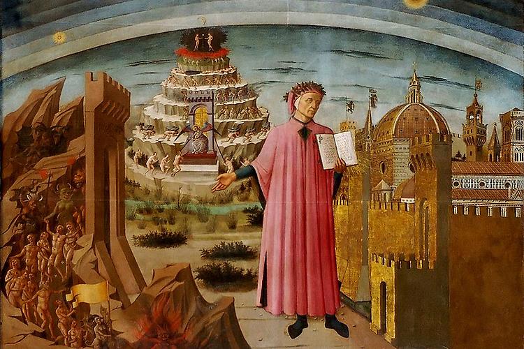 Lunedì d'estate